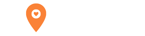 Job Adventure